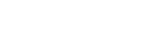 Raiffeisen BANK