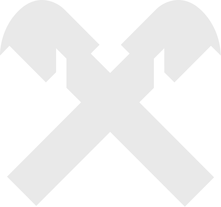 Raiffeisen BANK