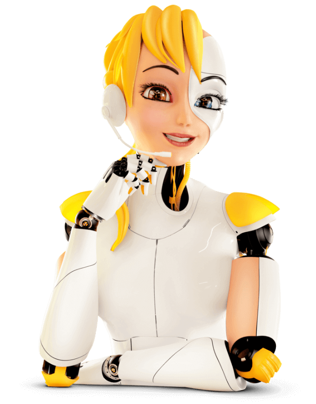 Raiffeisen assistant